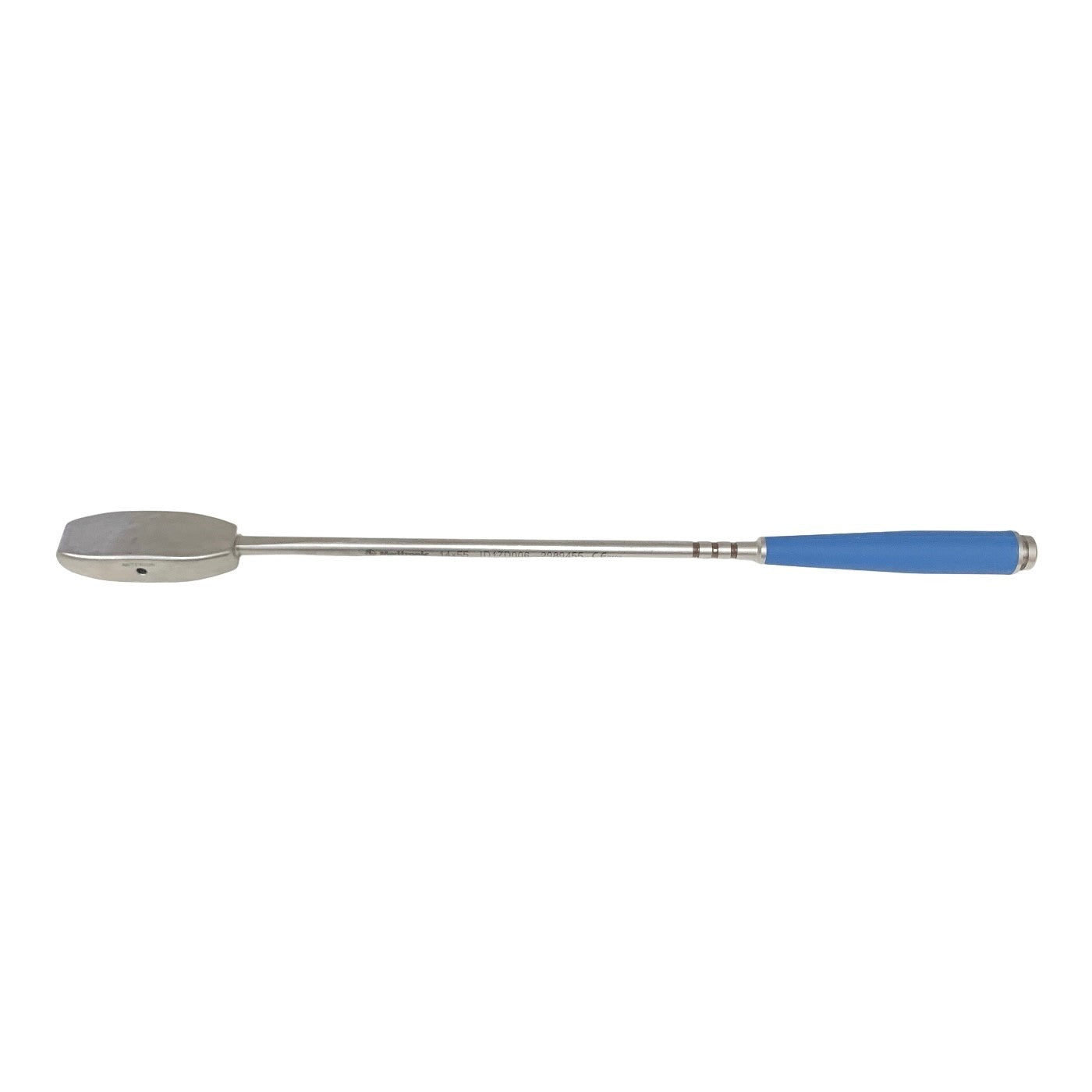 Medtronic Ref 2989455, Anterior Trial Sizer 14 x 55mm ID17D006