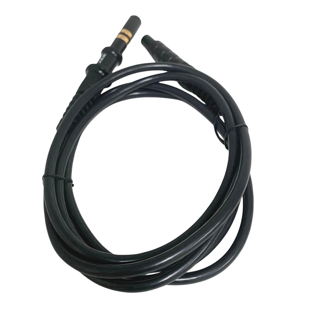 Richard Wolf 2135.99 Monopolar Cable