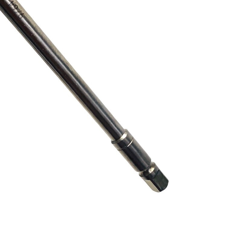 MEDTRONIC REF 9339031, HEX DRIVER