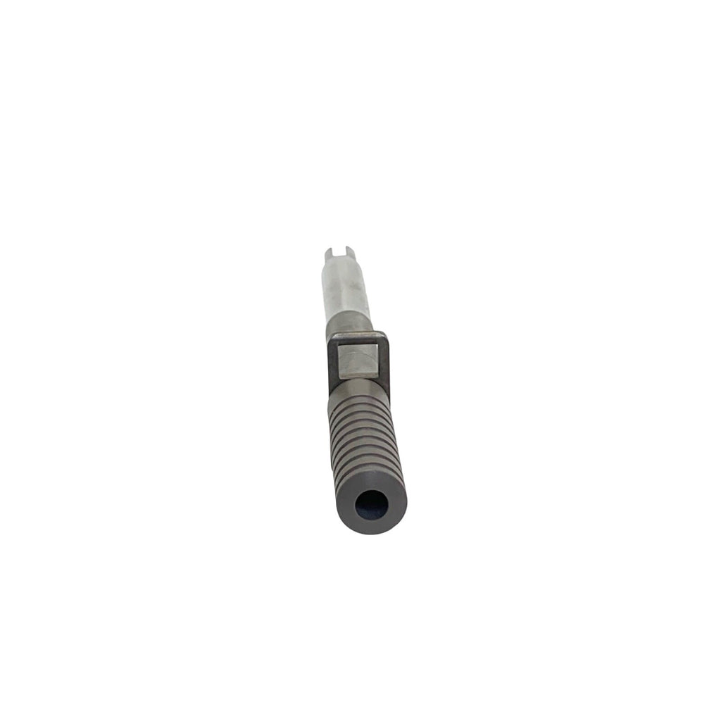 Medtronic Sofamor Danek 84682E 79269, Spine Instrument