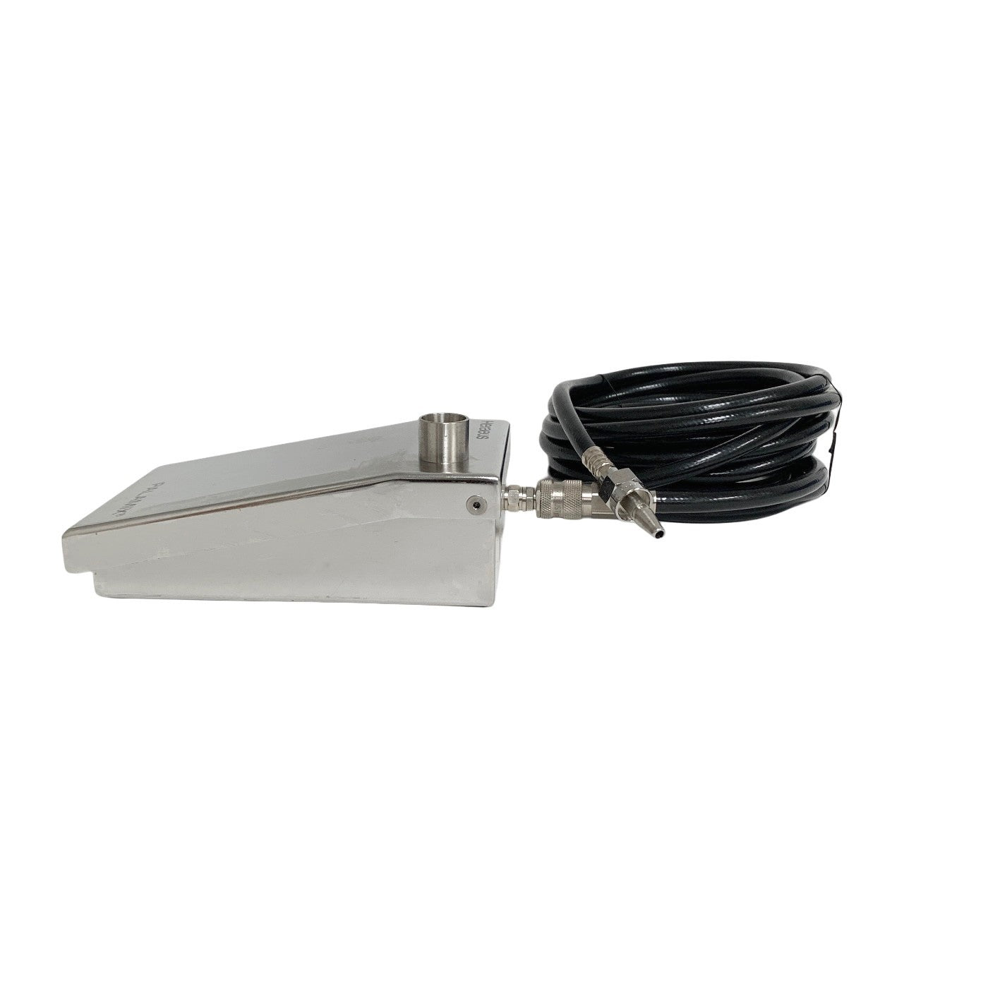 HERAEUS PALAMIX REF 66036748, VACUUM PUMP