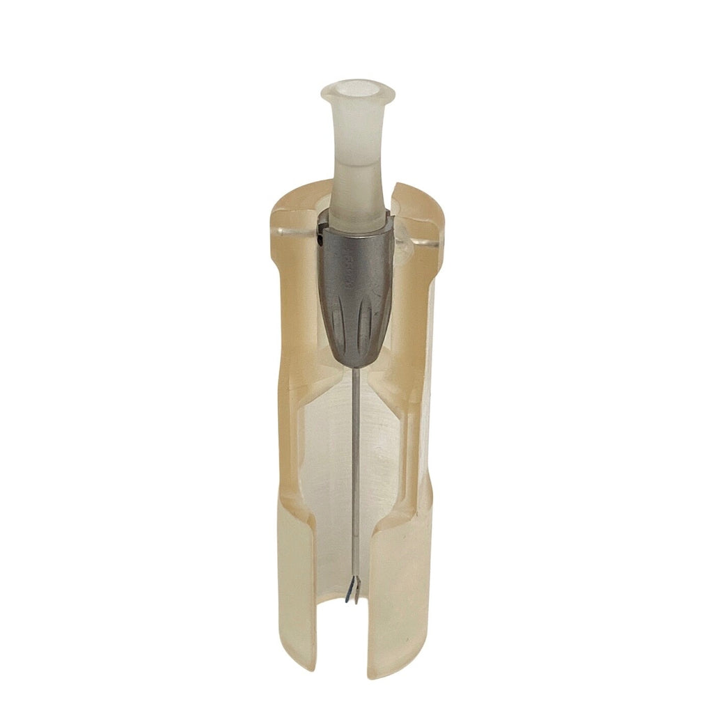 ICL GRASPING FORCEPS ATTACHMENT, 020994