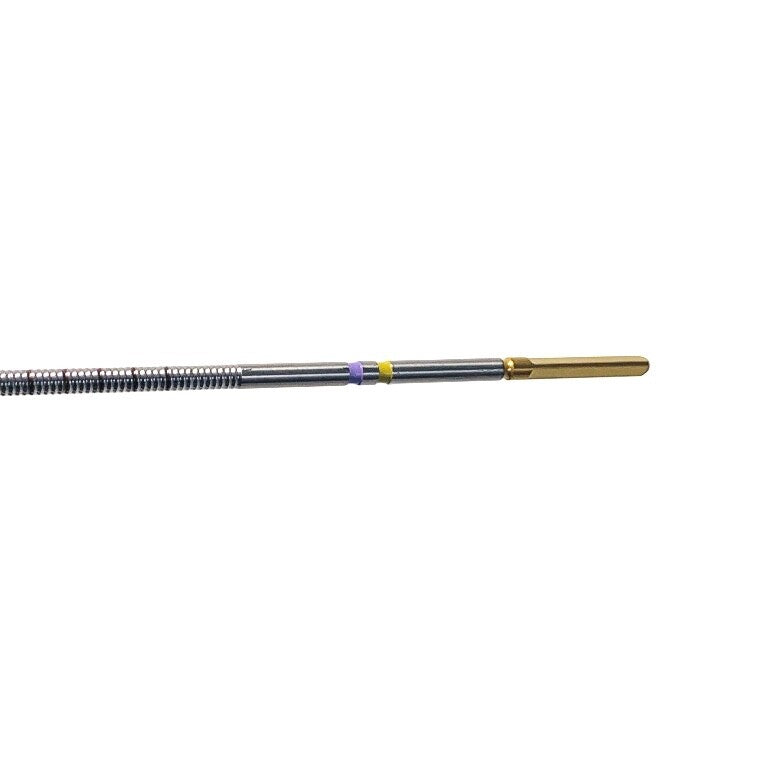 Medtronic REF 9733516, Vertex Max Drill Bit Quick Connect 2.9mm