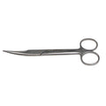 AESCULAP REF BC557R, Mayo Scissors Curved
