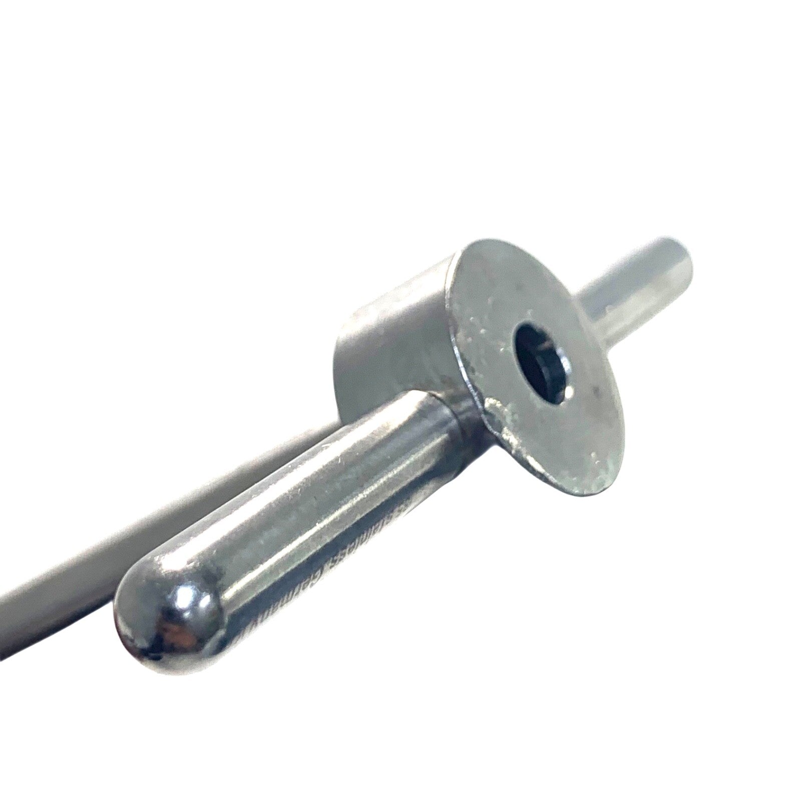 Kmedic REF KM 69-832, PLUG CUTTER