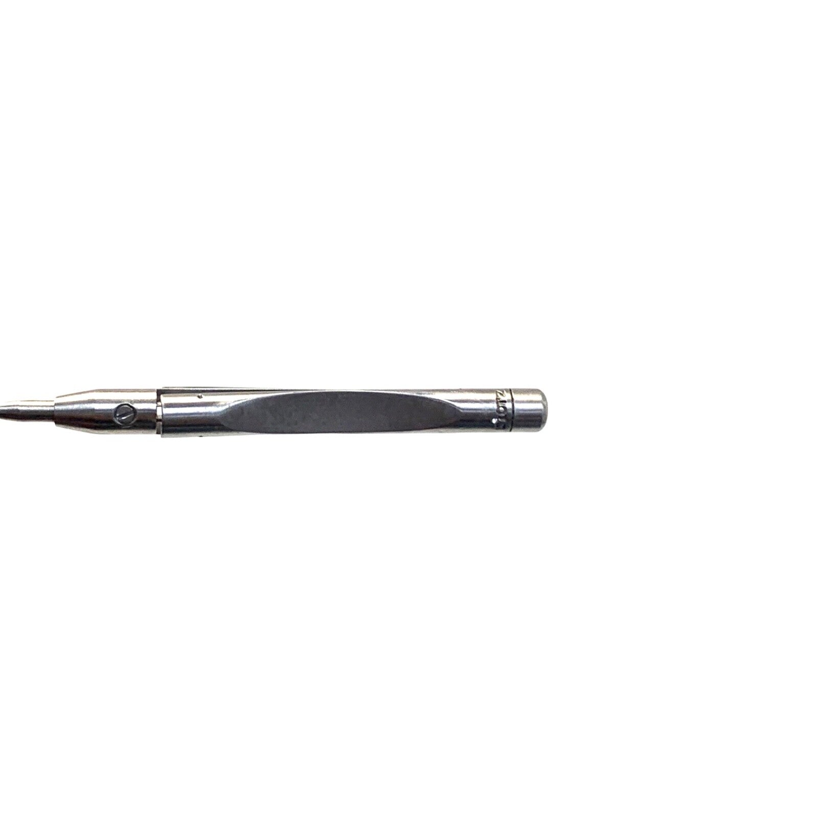 Storz REF E1961, Rappazzo Haptic Scissors