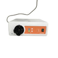 SUNOPTIC MODEL LED-3000, SURGICAL ENDOSCOPE LIGHT SOURCE
