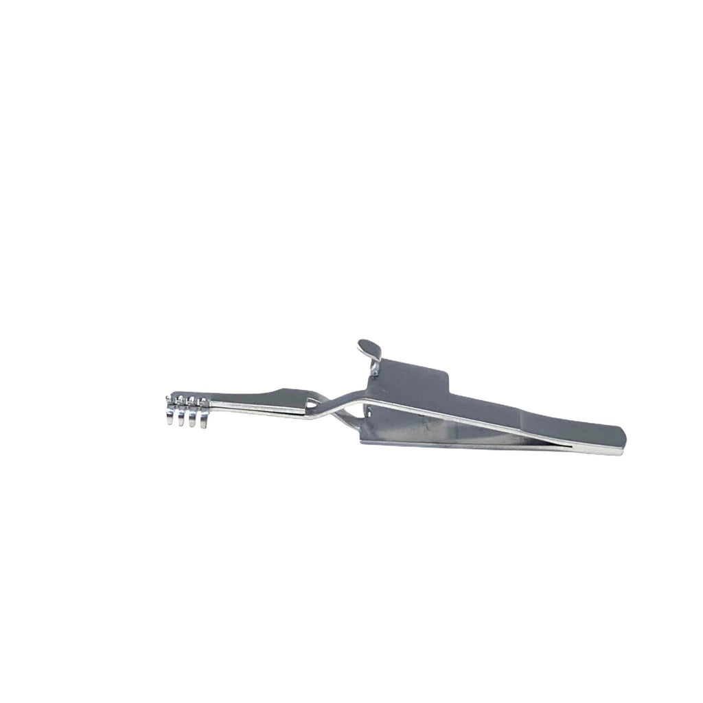 MEDLINE Konig REF MDS1863510, Automatic Skin Retractors