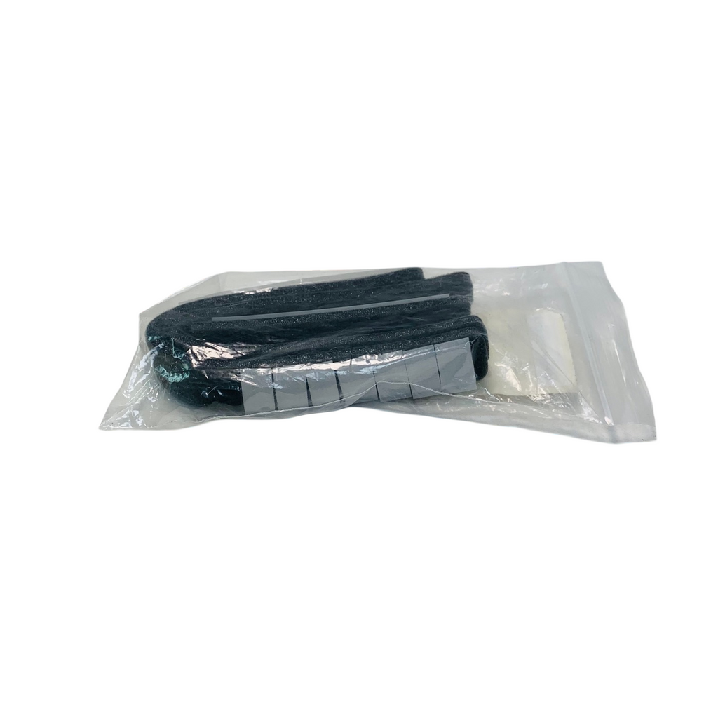 Integra REF 400282LX, HEADLIGHT CUSHION REPLACEMENT PAD
