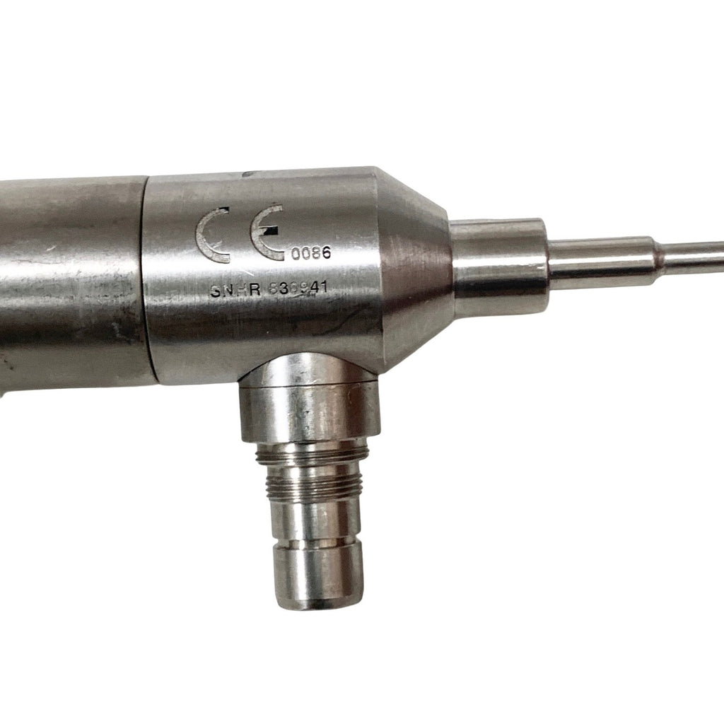 Dyonics Ref 3768, 2.7mm 30° Arthroscope