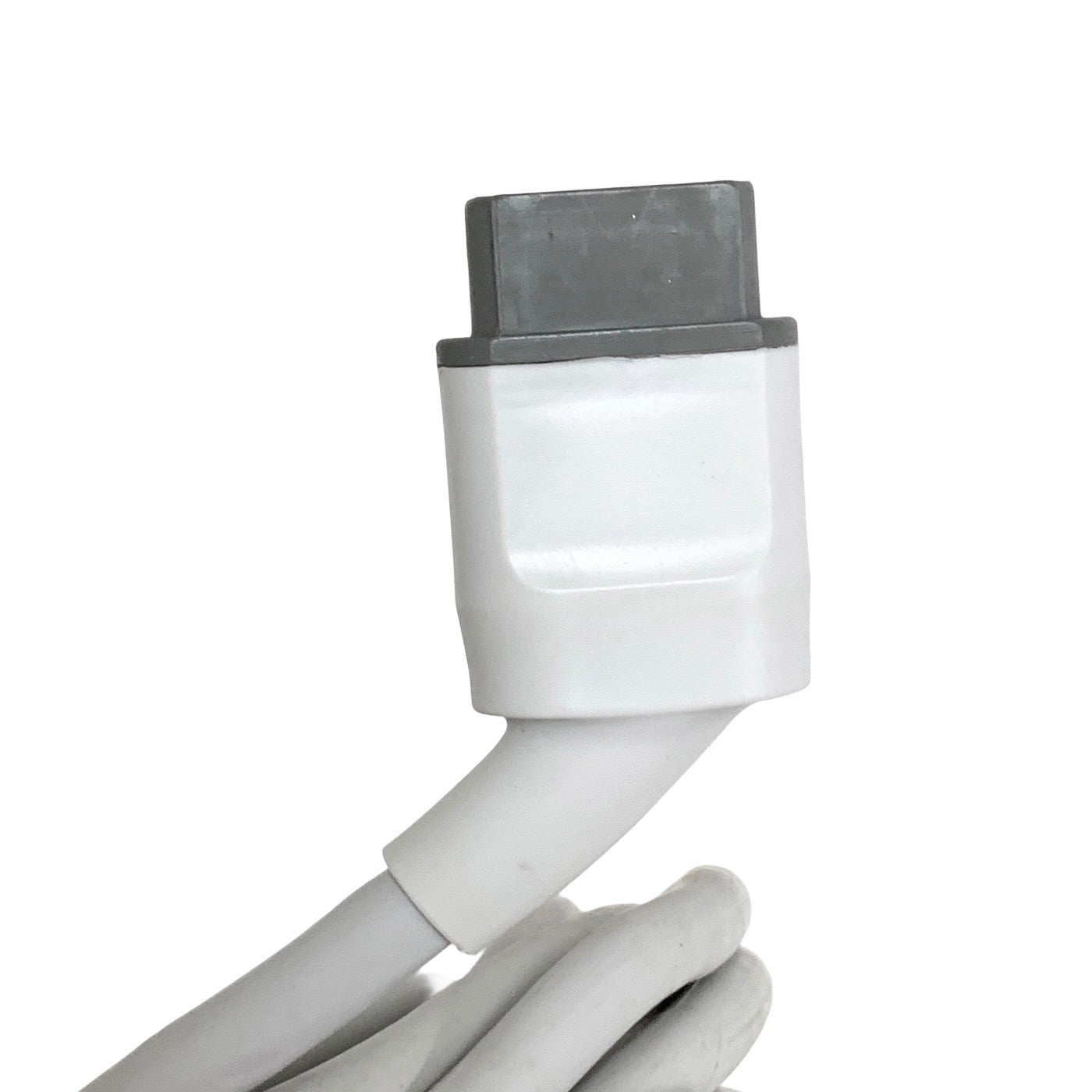 Drager REF 3368391, 5 LEAD ECG TRUNK CABLE