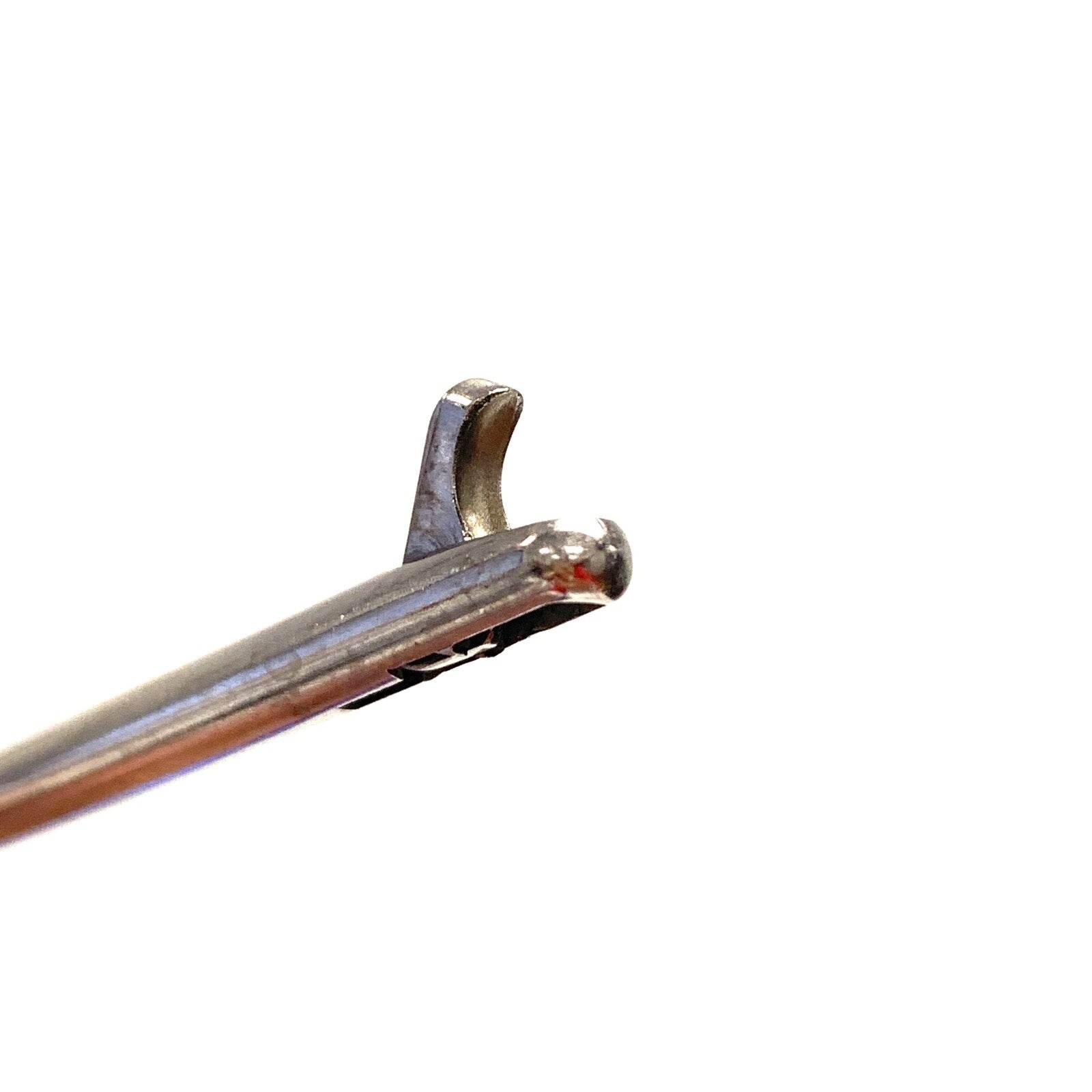 R Wolf REF 8489.02, 4.5mm Straight Hook Punch