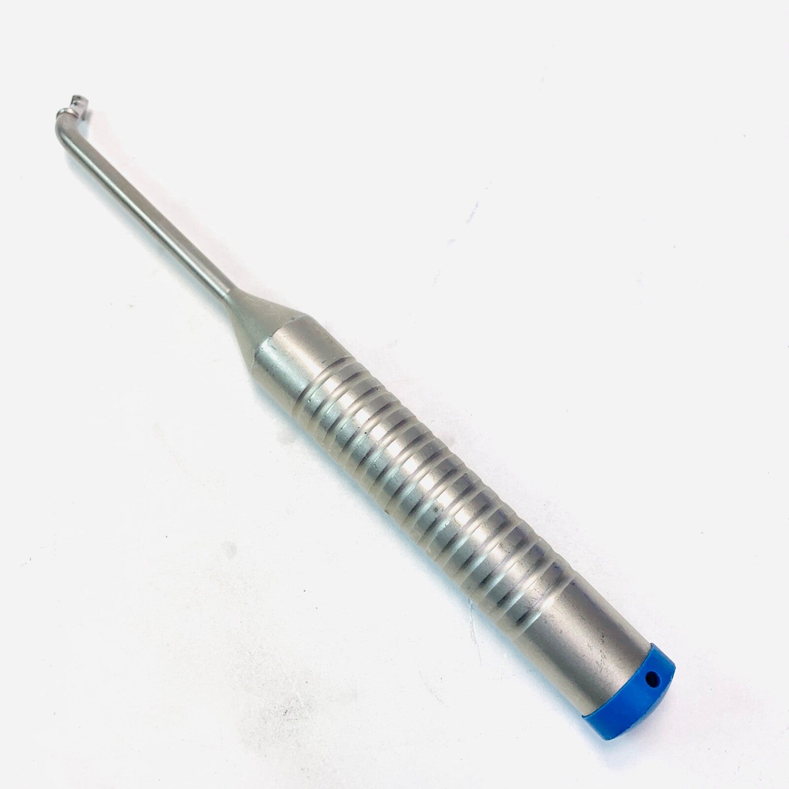 Medtronic SOFAMOR DANEK Ref 84677H, ROD PUSHER