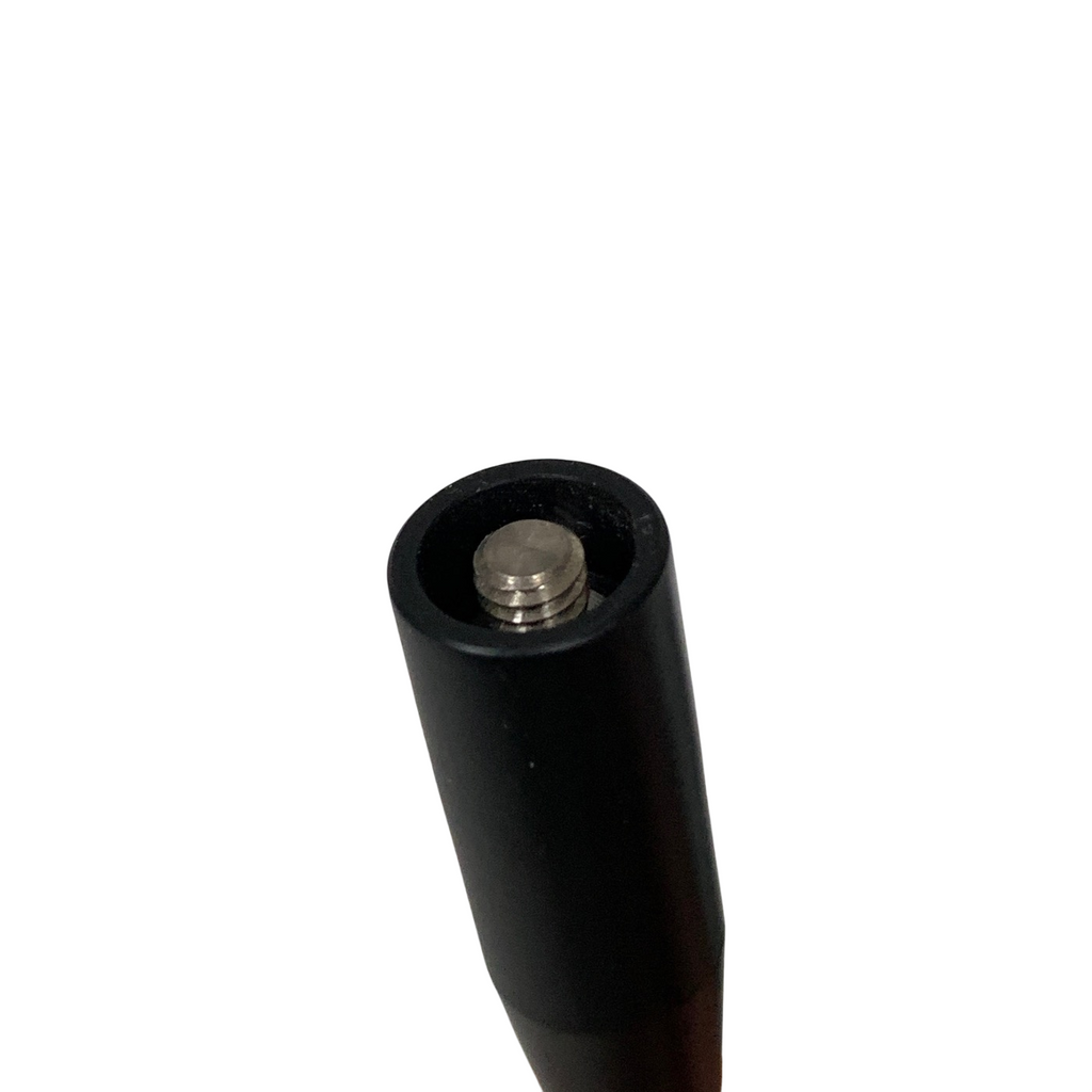 PILLING REF 507046, BOVIE CORD FOR SUCTION TUBE