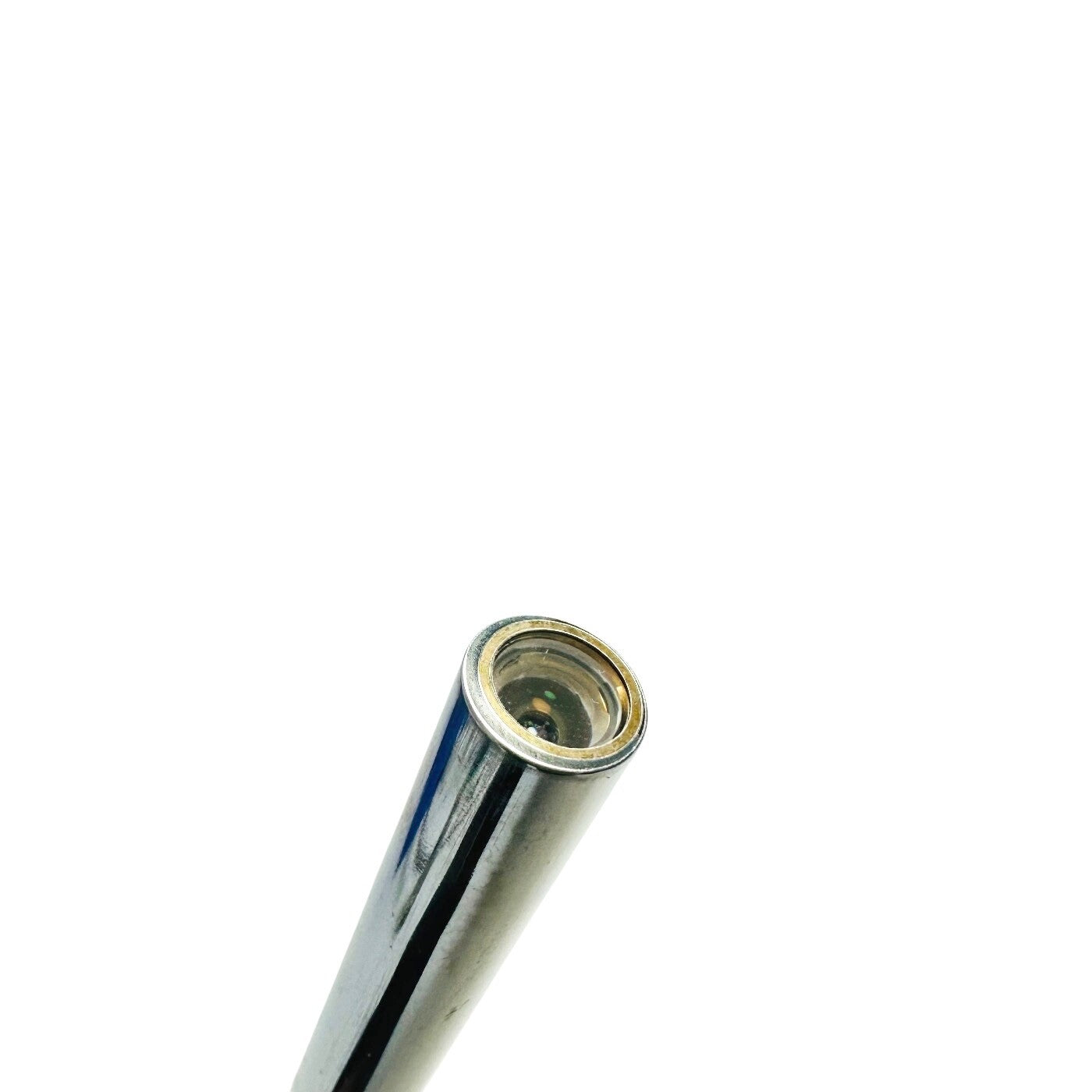 Olympus A4862 12.0 mm 0° Rigid Scope Instrument