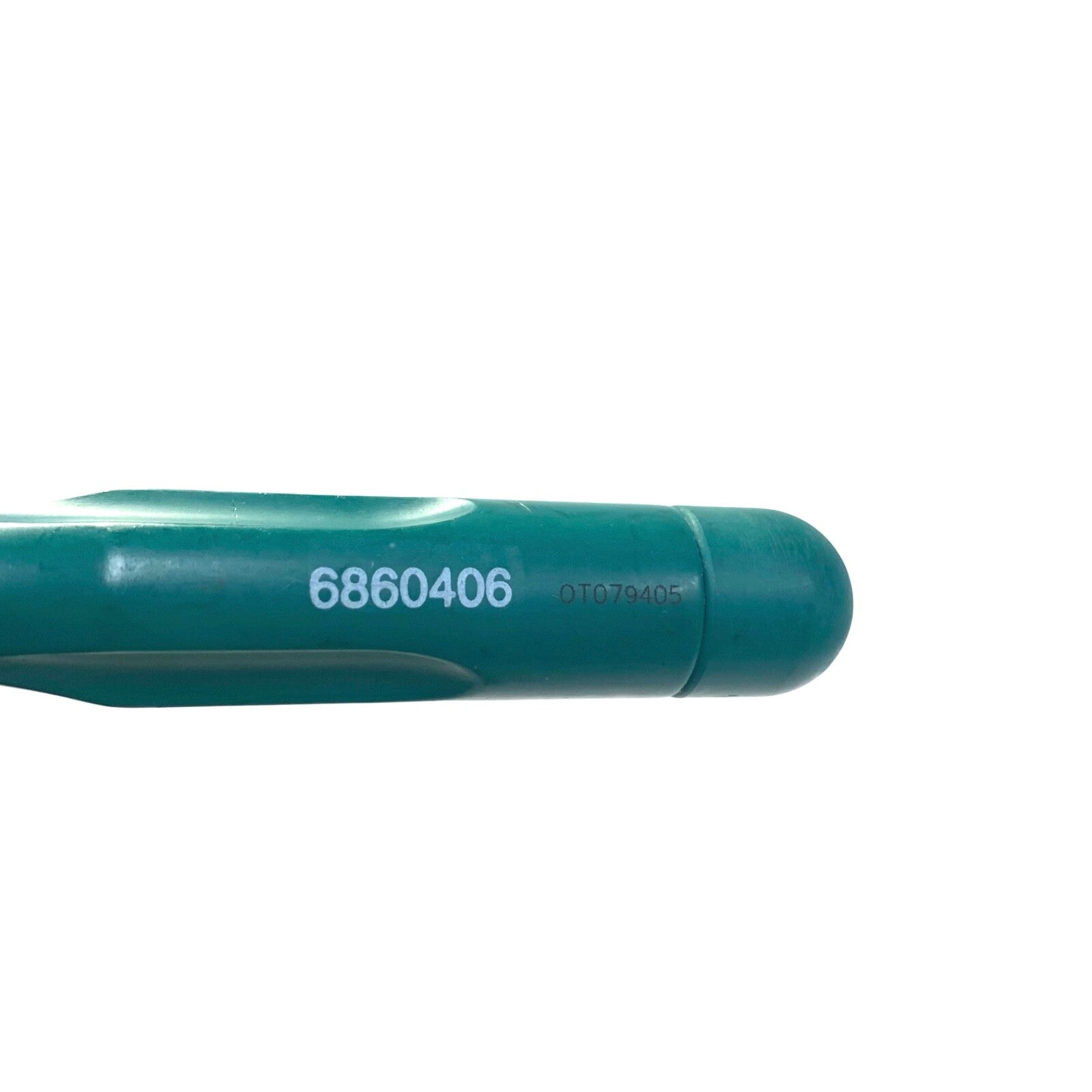 Medtronic Sofamor Danek Ref 6860406, Płatę Holding Pin Driver