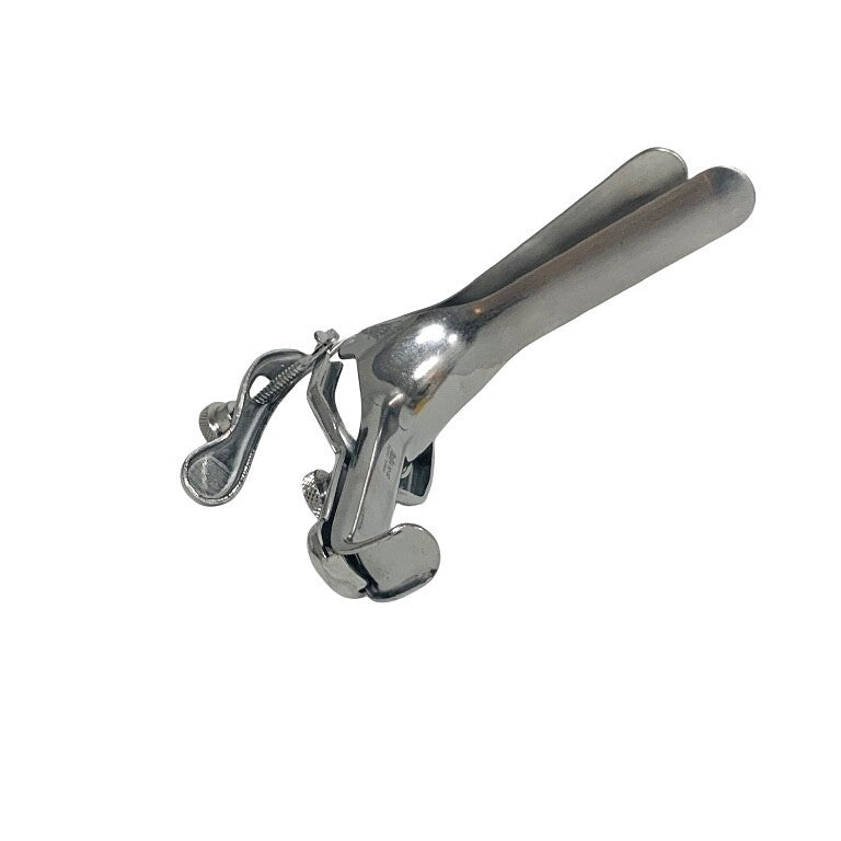 Miltex REF 30-62, Pederson Vaginal Speculum