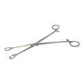 Miltex Premium REF 7-600, Surgical Sponge Clamp Stainless Germany