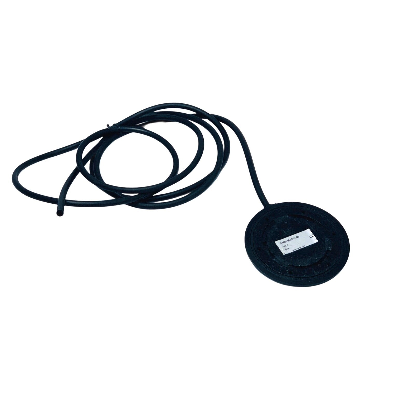 HERGA REF 6448-AAAB-0000, Air Footswitch for olympus FOOT BELLOWS