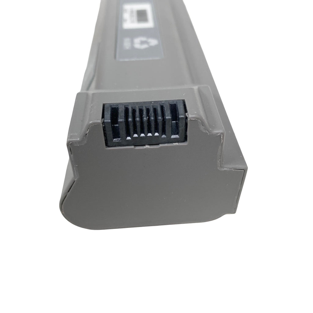 GE REF 900770-001, MAC PAC 3500MAH BATTERY PACK, 18V