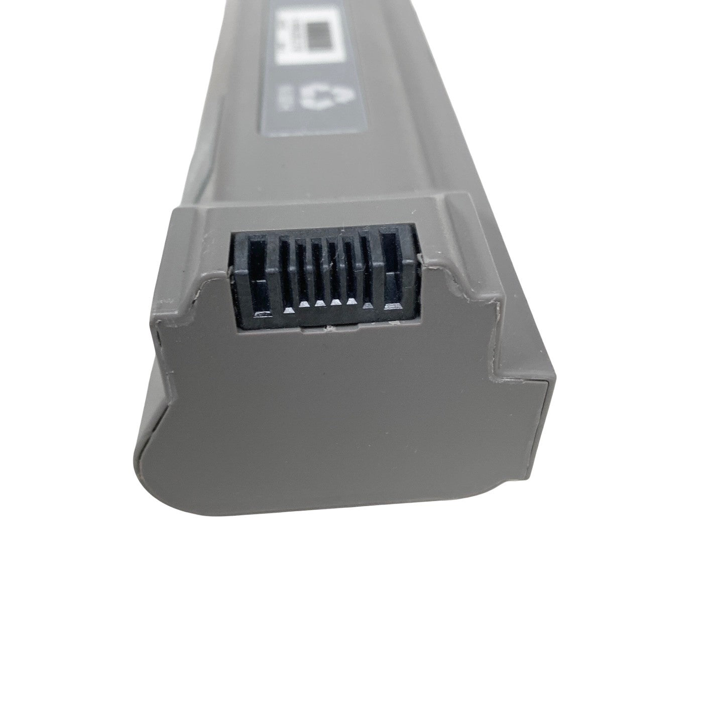 GE REF 900770-001, MAC PAC 3500MAH BATTERY PACK, 18V