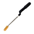 Boss REF 70-7573, 2F Micro Cervical Curette