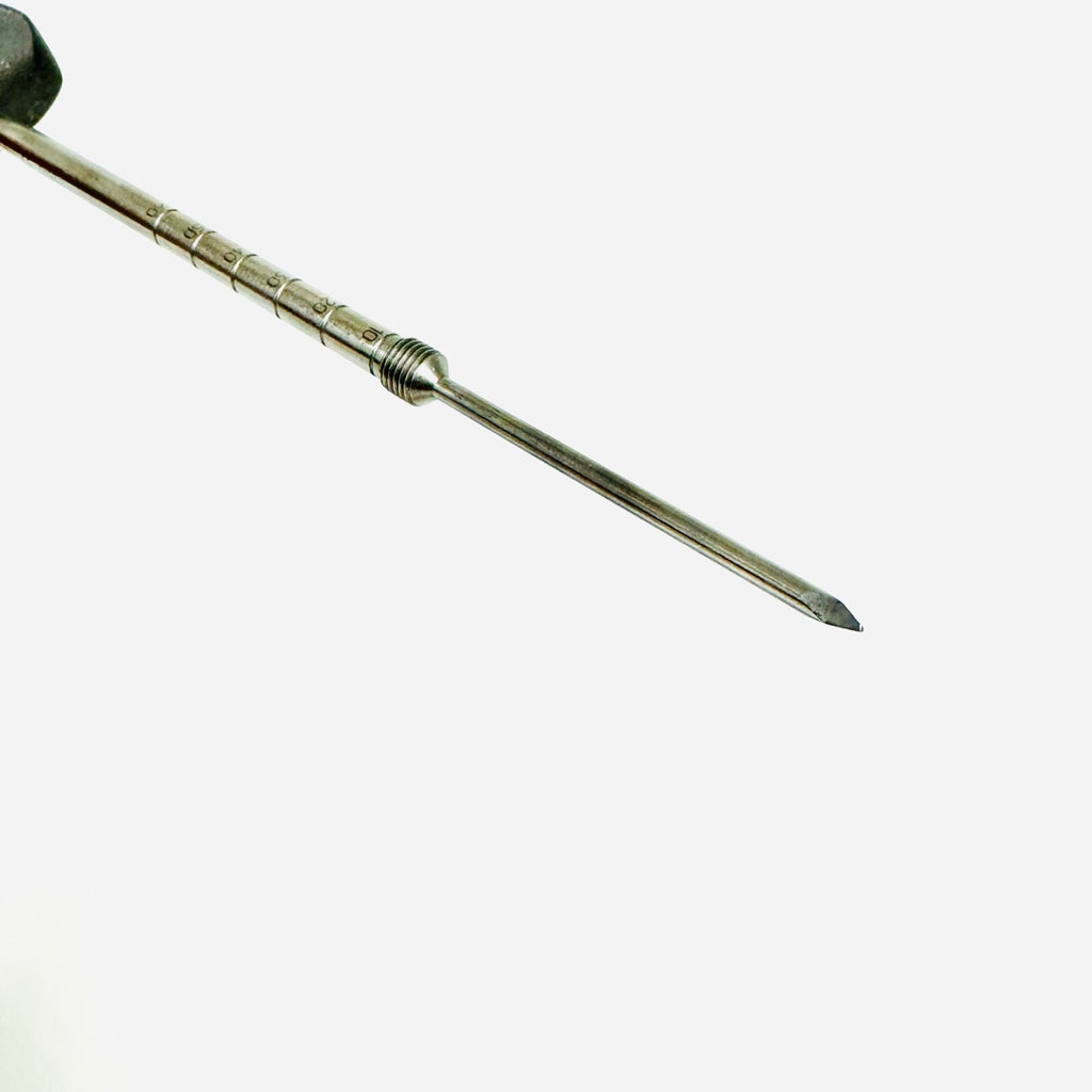 Medtronic X1002001 AWL Surgical Instrument