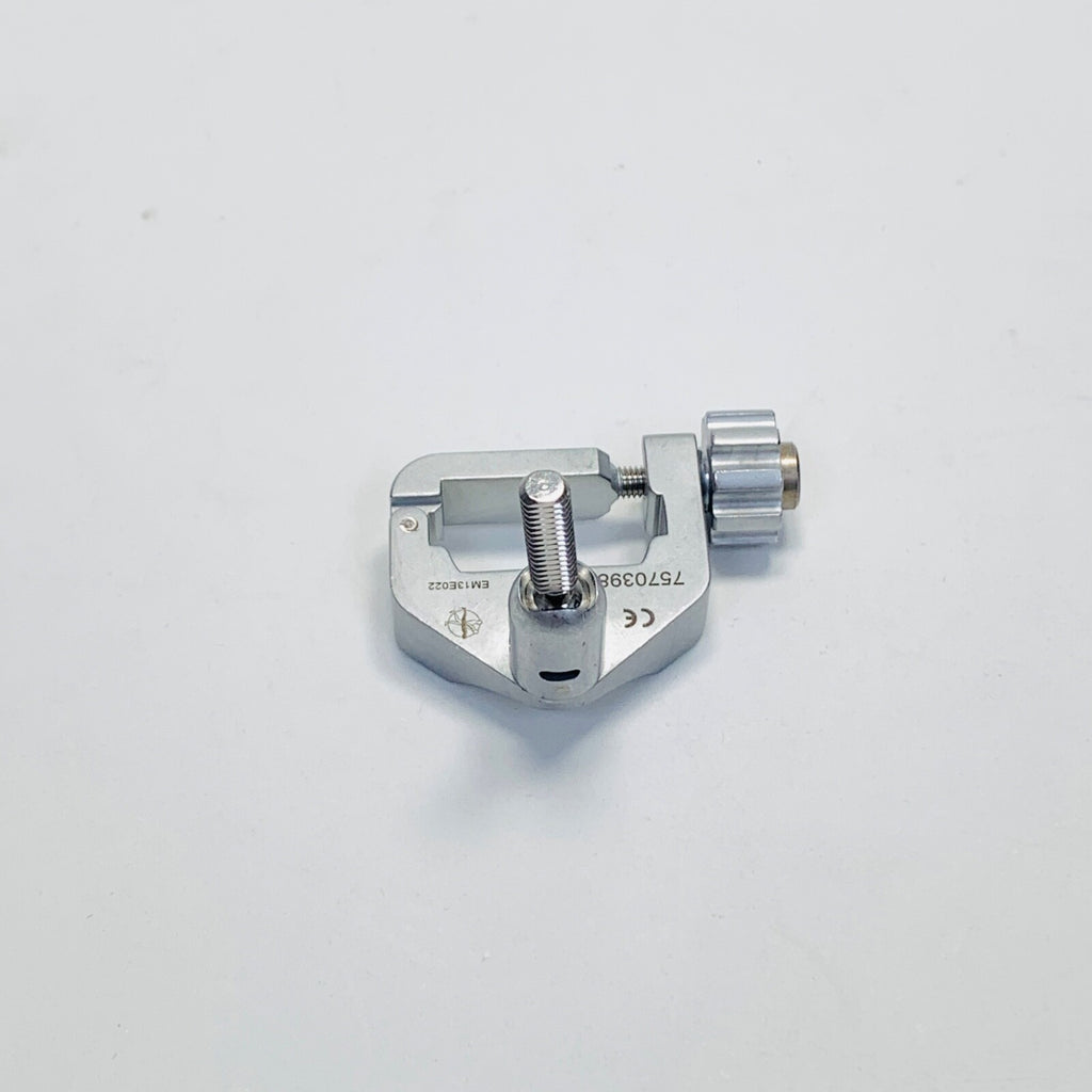 Medtronic 7570398 Vcm Adapter