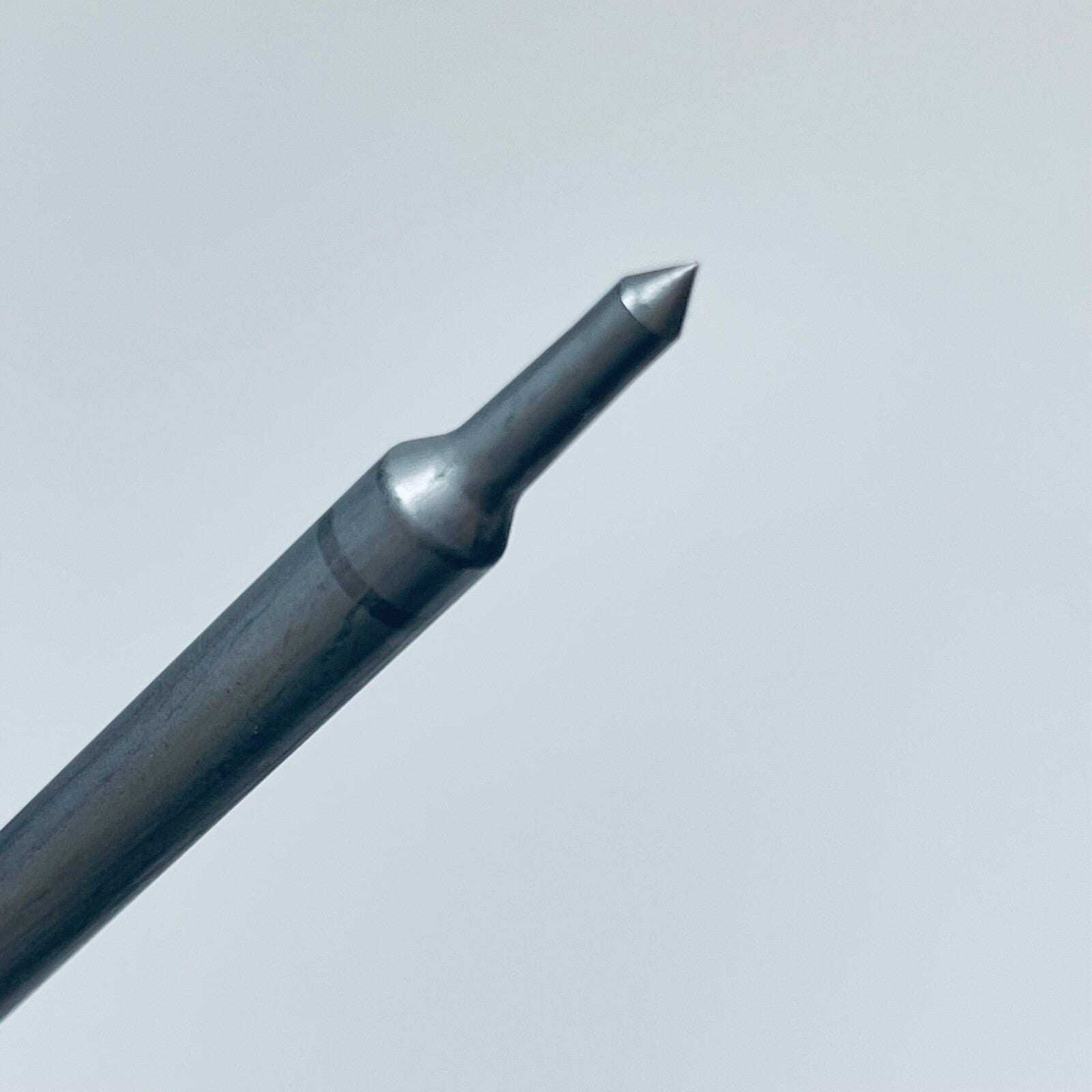 STRYKER REF 3910-003-065 Soft Tapered AWL 6.5mm