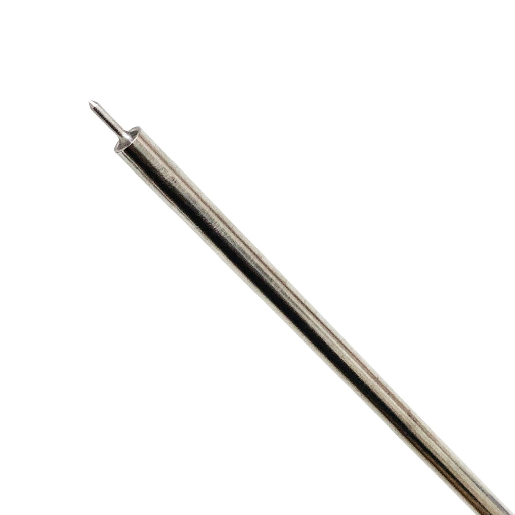 Macropore 815-0020-08 Surgical Instrument