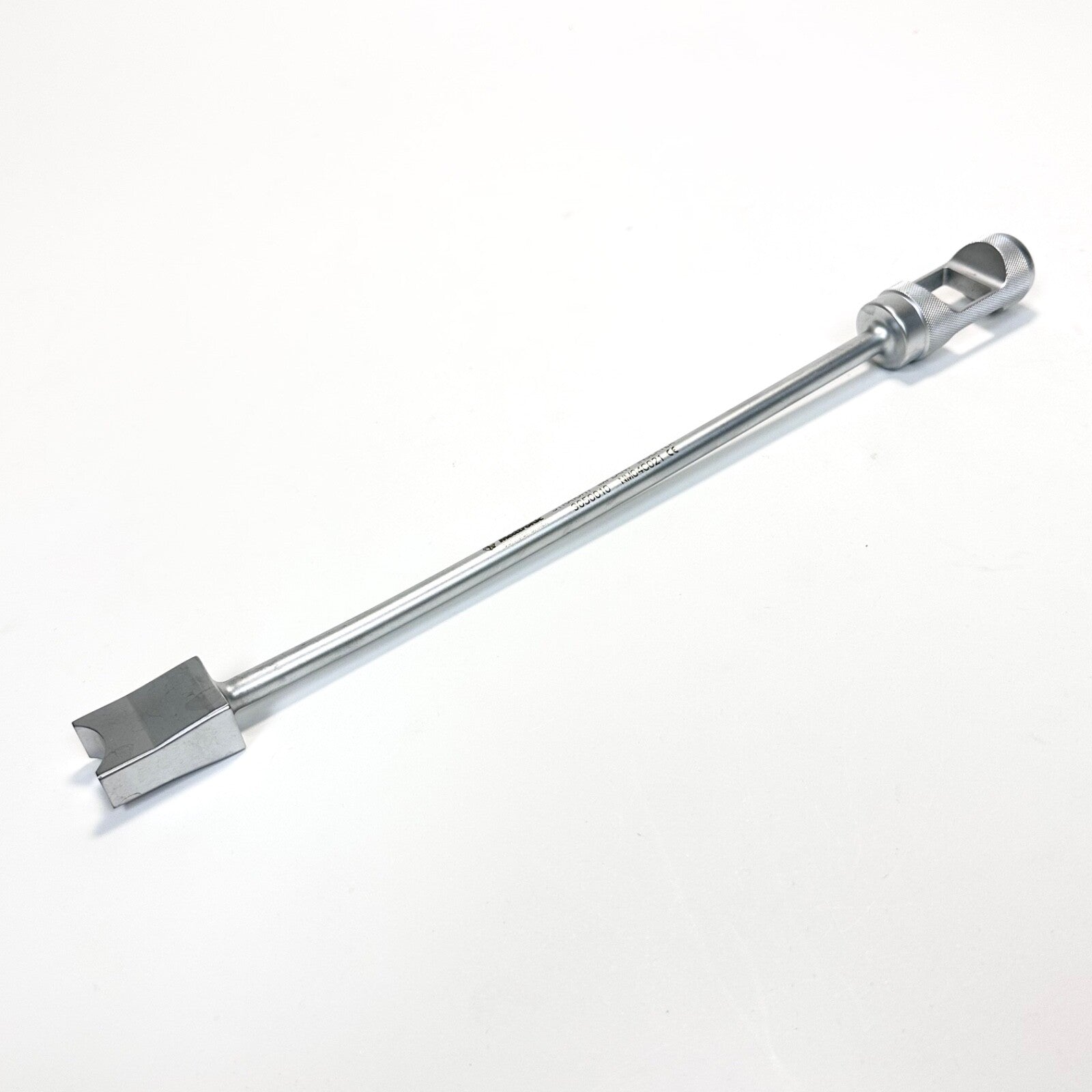 Medtronic Sofamar Danek 9050010 Straight Implant Inserter FOR PARTS