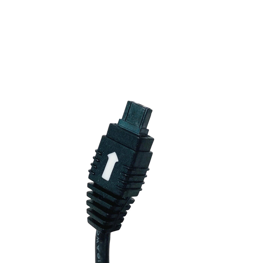 Globtek REF RR9LE2500HRSCIMR6B, MEDICAL POWER SUPPLY