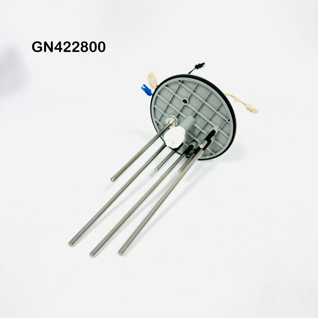 Olympus GN422800 Tank Fluid Sensor Instrument As Is