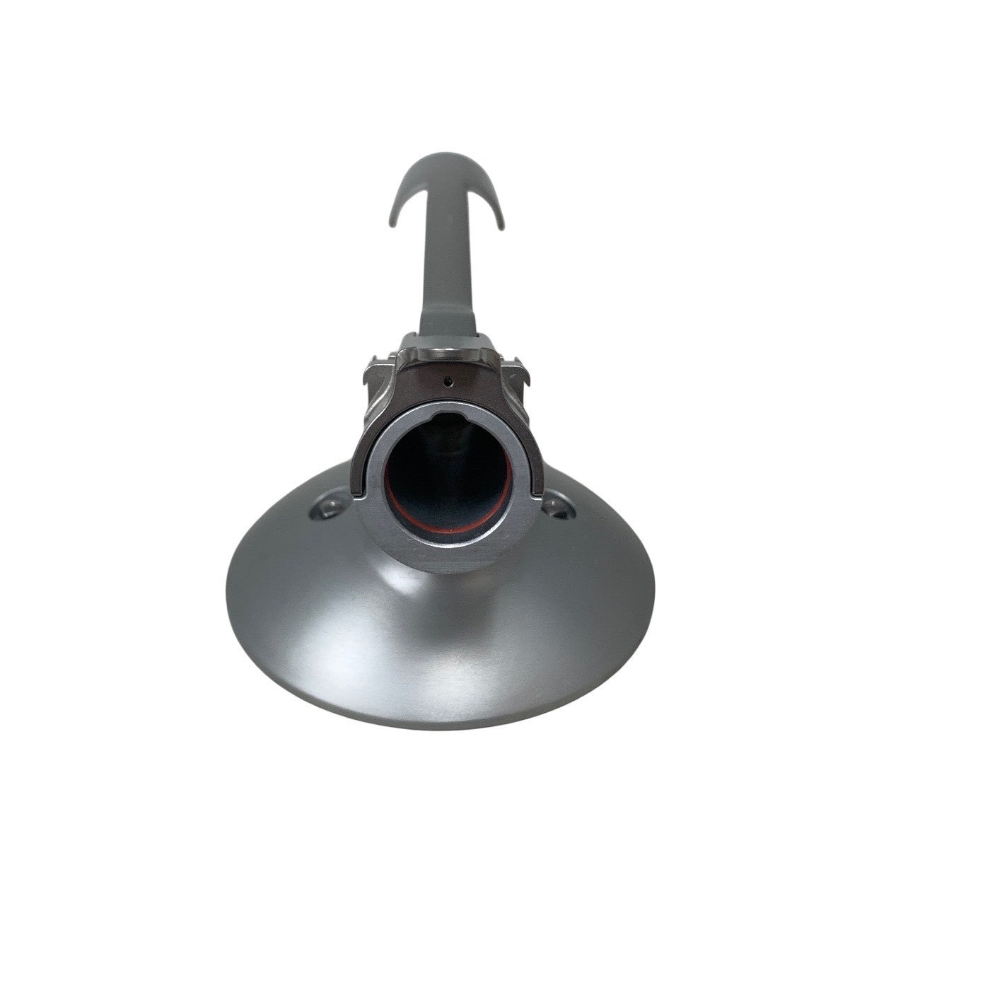 Stryker Mako REF SN-1900863, End Effector Robotic Surgical System