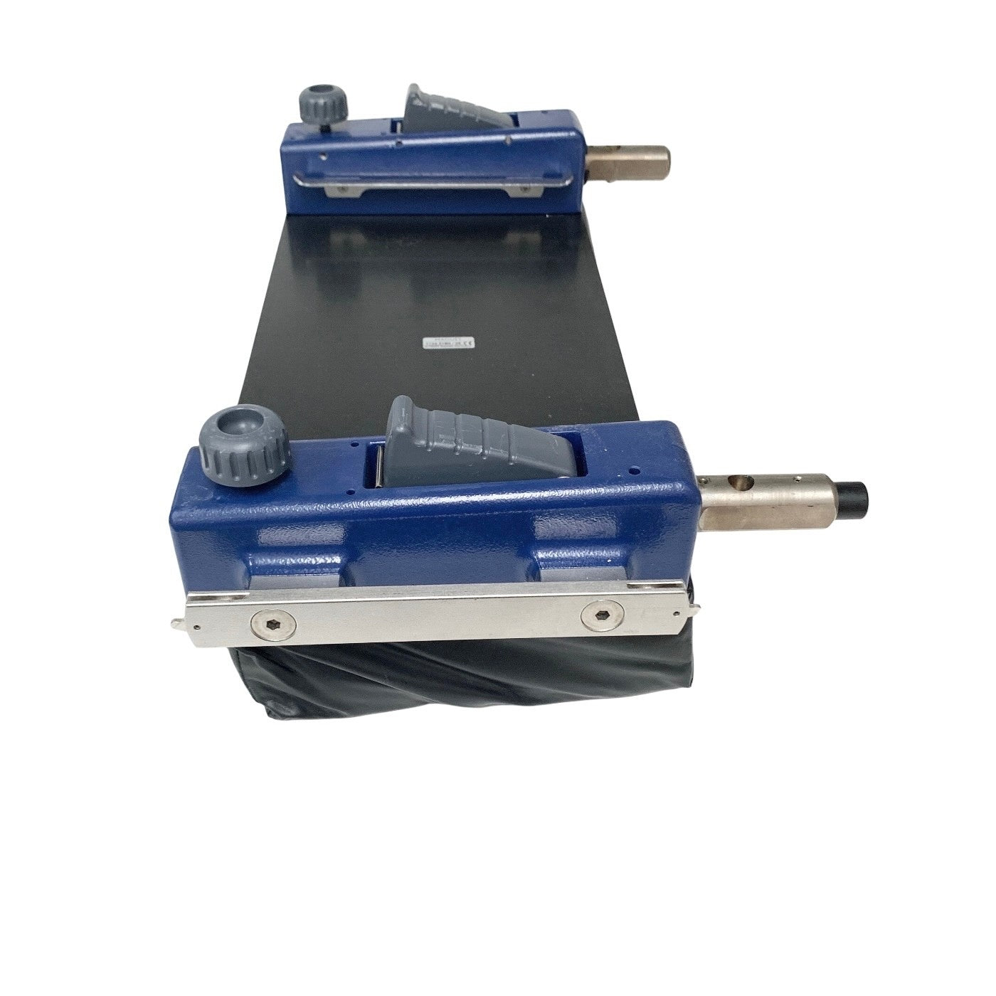 MAQUET REF 1132.31B0/05, O.R. TABLE ATTACHMENT W/ 9093.069.3/05 CUSHION