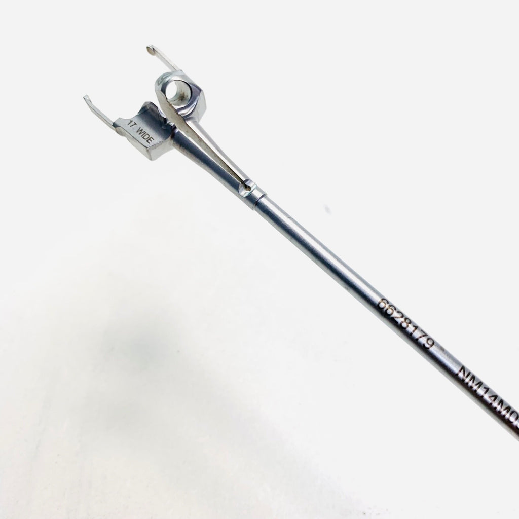 MEDTRONIC REF 6628179, 9MM X 17 GUIDE