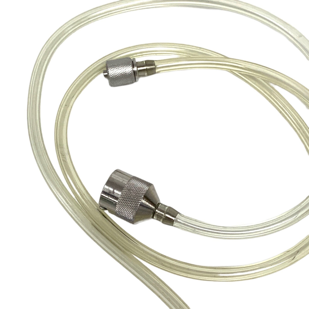 Medivators REF 2-8-330HAN, Hook-up Connector Assembly