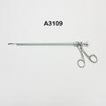 Olympus A3109 Optical Biopsy Forcep 45° Down Bite