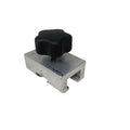 UNBRANDED Surgical Table Accessory Rail Clamp