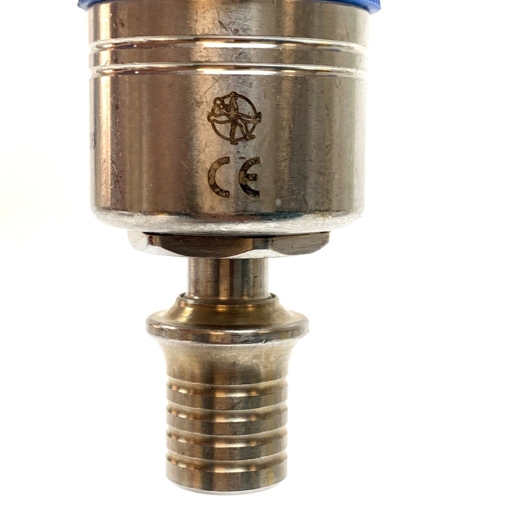 Medtronic Sofamor Danek REF 7756200, Torque Limiting T-Handle