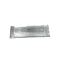 Stryker REF 2108-151-1, Heavy Duty Sagittal Blade Straight,Ground, TRAINING ONLY