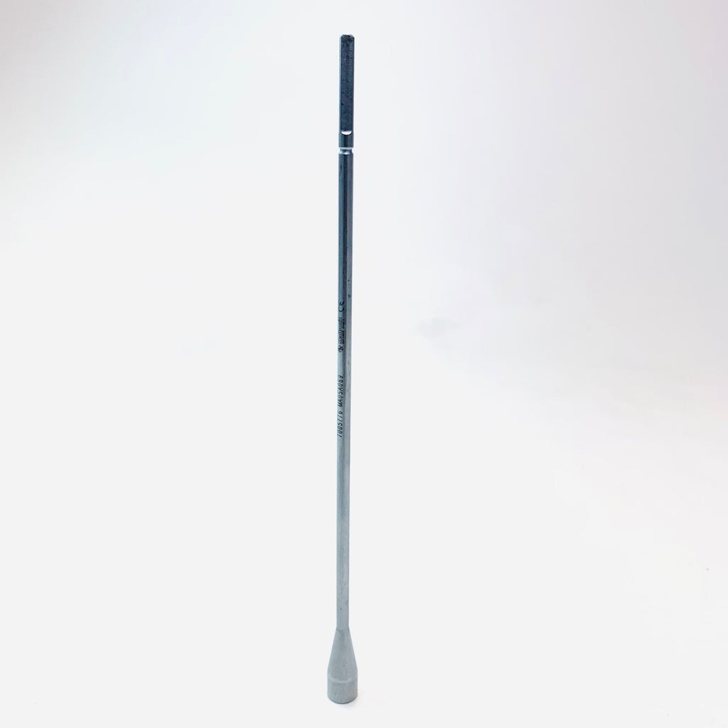 Medtronic REF 7005776, LOCK NUT DRIVER SHAFT