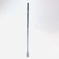 Medtronic REF 7005776, LOCK NUT DRIVER SHAFT