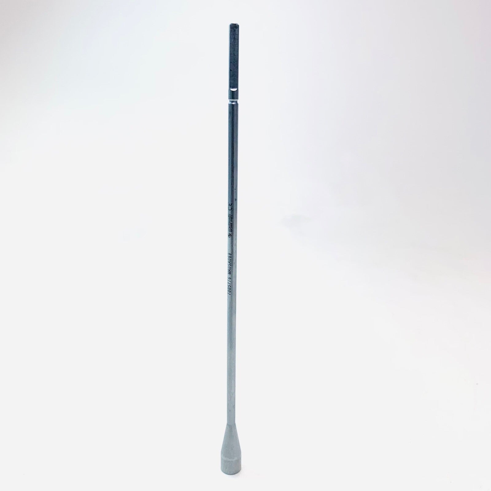 Medtronic REF 7005776, LOCK NUT DRIVER SHAFT