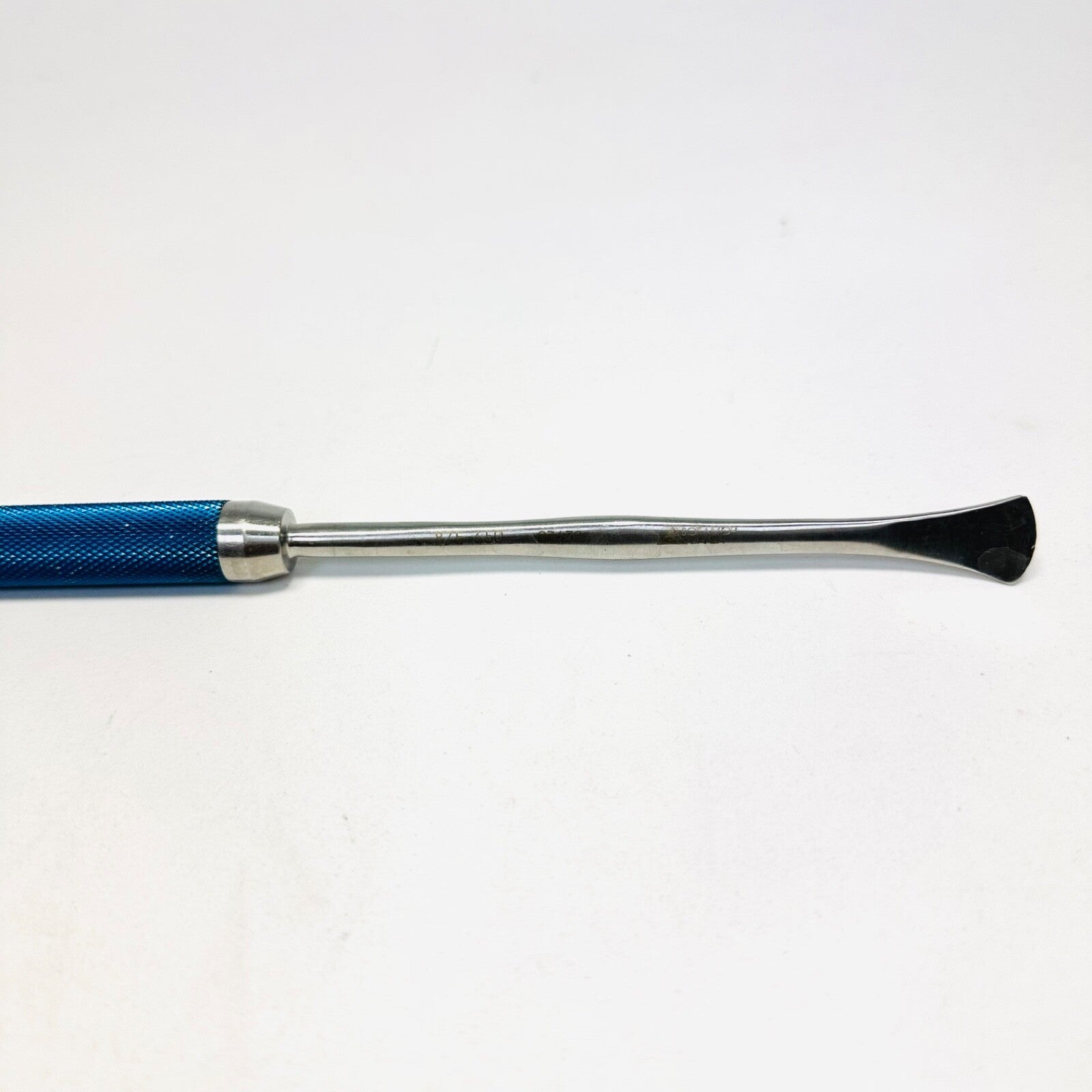 Medtronic 875-650 Langenbeck Periosteal Elevator, 16mm Instrument