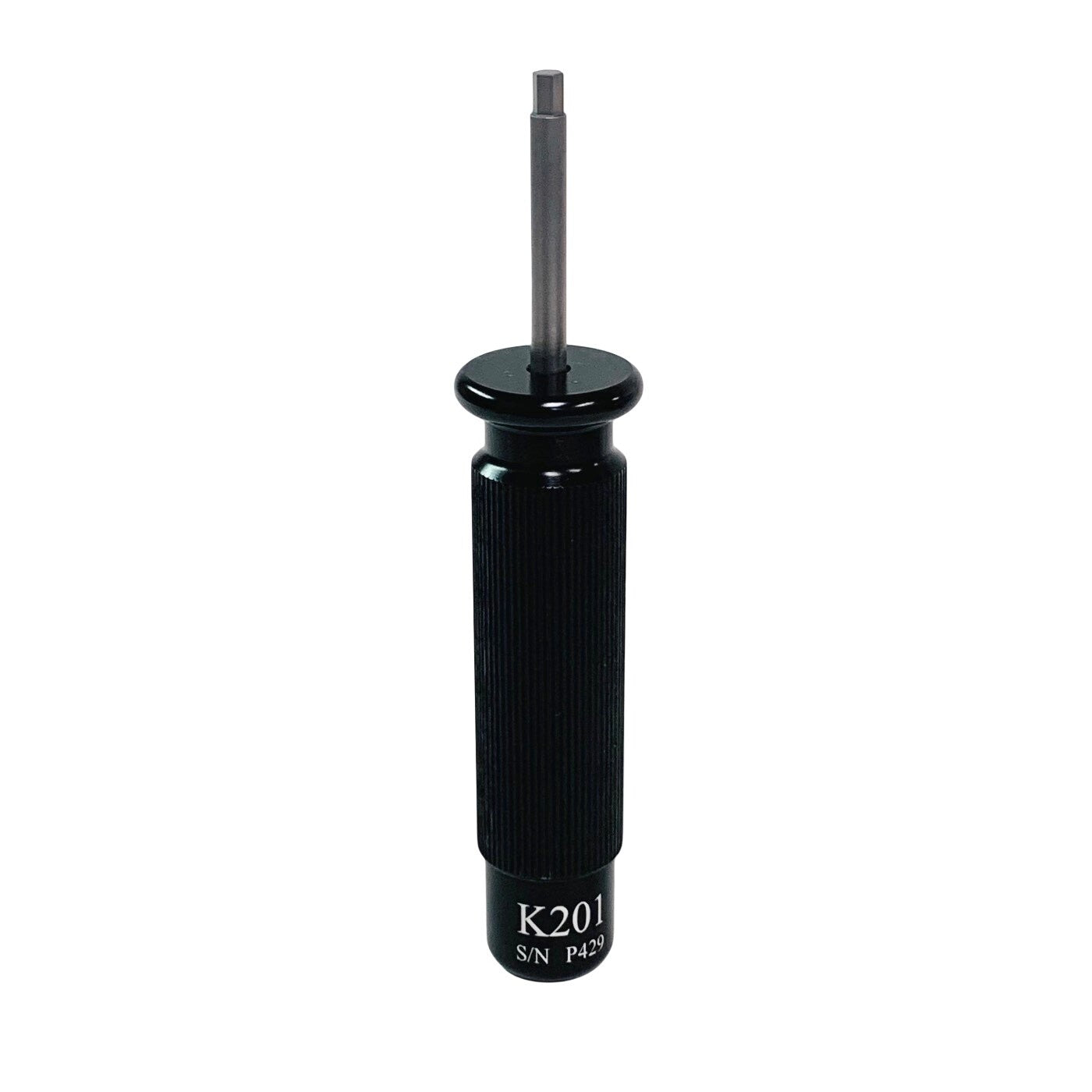 3M REF K201, Saw Blade Wrench
