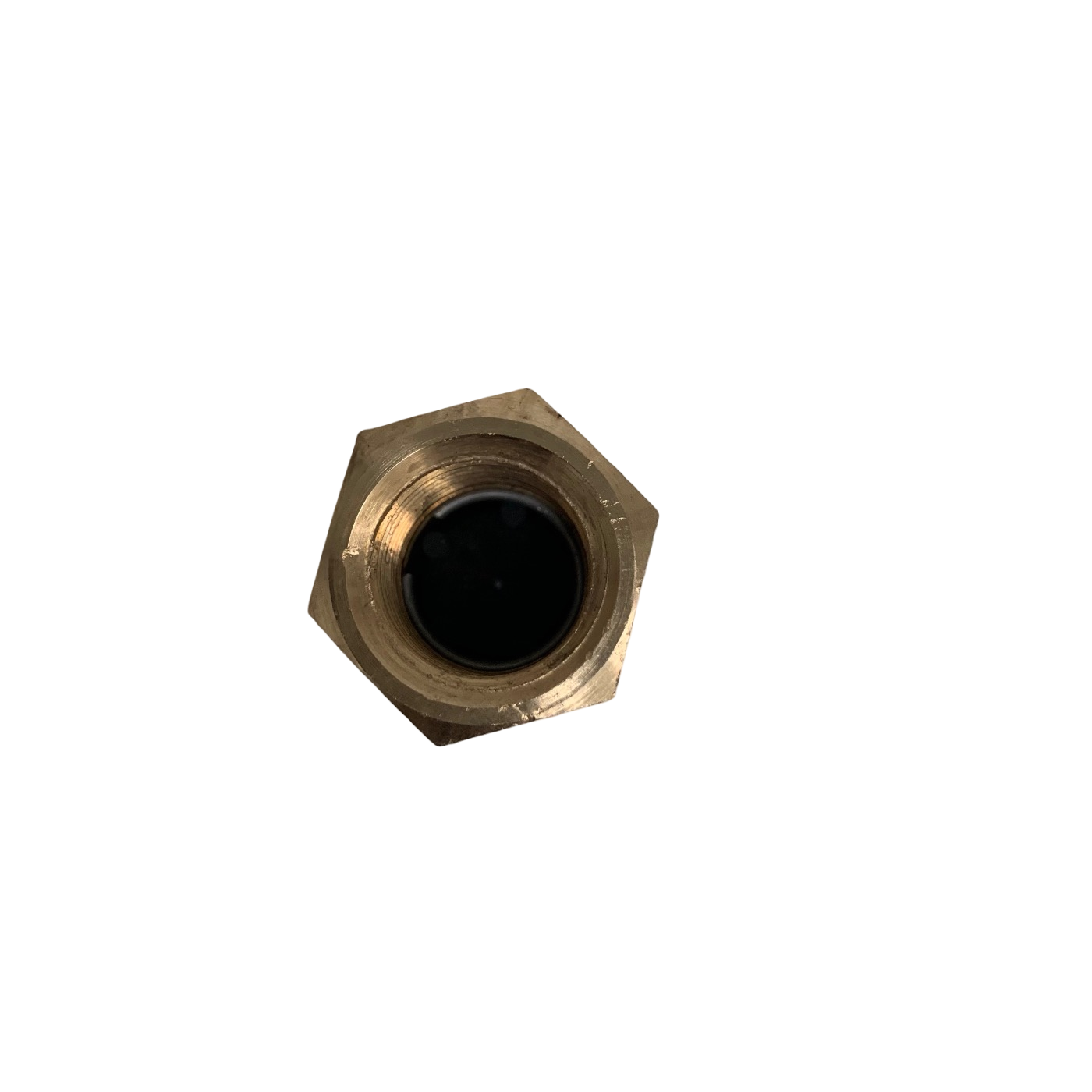 HAYS 1/2" VALVE,CALIBRATED FLOW 3.5 GPM