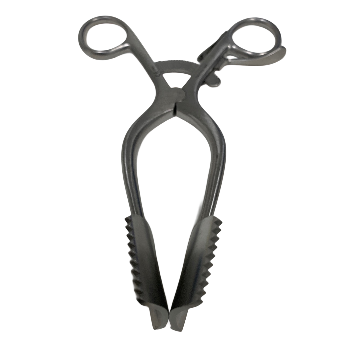 CODMAN LOT OF 2. 50-1191 and 50-1192 Meyerding Laminectomy Retractor