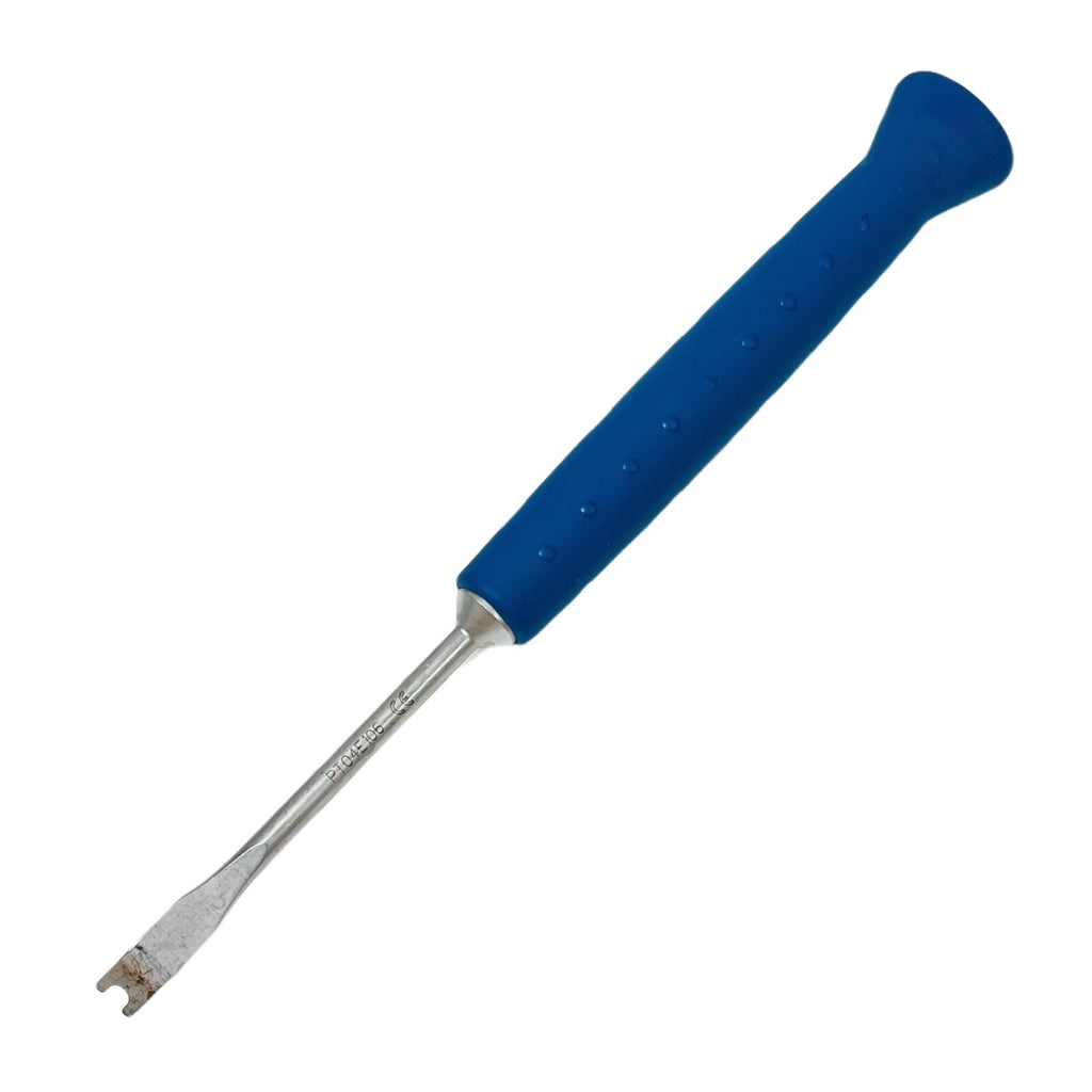 Medtronic Cd Horizon® Solera 5.5/6.0 Rod Handling Instruments Set