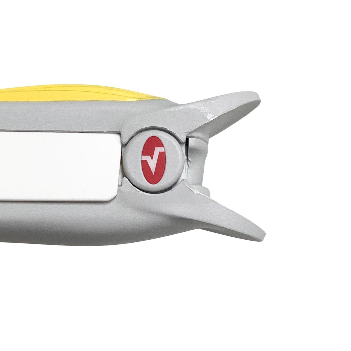 MASIMO RAINBOW 4D DC SPO2 RAINBOW SENSOR